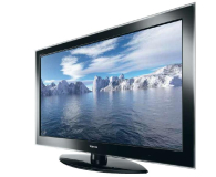 Toshiba 40SL733 - 1412521 - zdjęcie 1